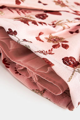 MOTHERCARE / Платье  фото 6