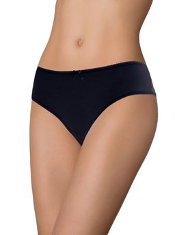 Трусы женские 261 слипы MiNiMi  фото 21