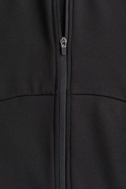 Chaqueta de deporte calida - H&m фото 6