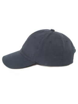 B-04 DK. BLUE Бейсболка