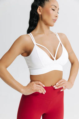 Лосины Blaze Basic - Forstrong фото 5