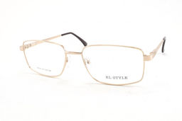 BL-STYLE D032 C3 57-18-140