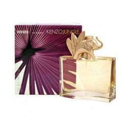 KENZO JUNGLE w EDP 30 ml M