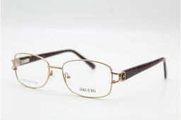 Оправа DACCHI 31961 53-17-135 C2