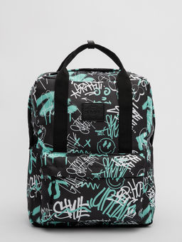 V01M-02/1 401 214 Рюкзак