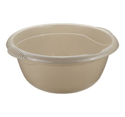 Таз 10,0л арт.М2506 - Полимербыт фото 3