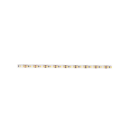 ULS-Q333 2835-120LED/m-8mm-IP65-DC12V-9,6W/m-5M-3000K Гибкая светодиодная лента на самоклеящейся основе. Катушка 5 м. в герметичной упаковке. Теплый белый свет(3000K). ТМ Volpe.