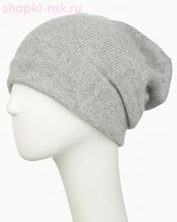 22924 1A KHCW Бомонт Колпак женский (56-58)