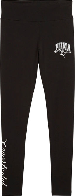 Леггинсы женские