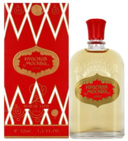 b06bf3ad45962961bde4c2623baeb8a53vujt313z08m8d0zty