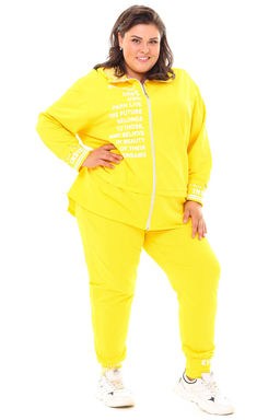 Костюм-3185 - Леди мария фото 11