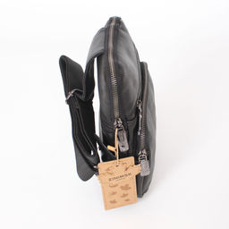 YO Сумка нагрудная Znixs 96913 фото 2