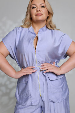 Костюм-6163 - Lady maria фото 12