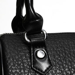 Bags Сумка женская / кожа / 0600