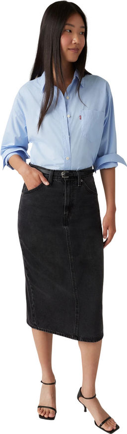 Юбка женская