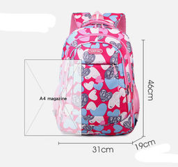 GO-2039-Pink