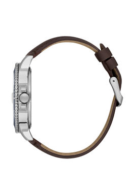 Наручные часы Daniel Klein мужские кварцевые 13905-5  фото 2