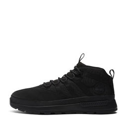 Кроссовки / Timberland фото 3