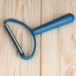 Щетка / 353 /уп 280/ - Галеонтрейд фото 3