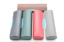 Футляр R-H8153-2 (15,5*4,5*3)