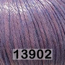 Пряжа ROCK N ROLL GAZZAL  фото 23