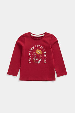 Mothercare / Лонгслив  фото 6