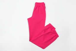 Костюм - Gipnoz фото 7