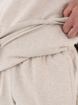 Худи мужское