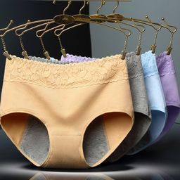 Tadmico / Трусики A22757210  фото 7