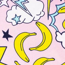 Комплект кулирка 8448100101 - Youlala фото 14