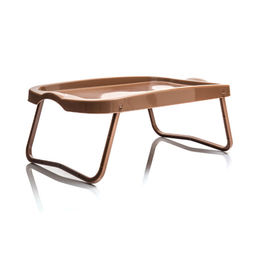 Столик-поднос