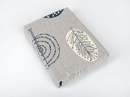 41251/0-БЧ КПБ 2-х сп. Блеск рис. 465315/4579103 К - Текс-дизайн фото 39