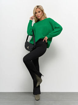 JETTY Джемпер  фото 7