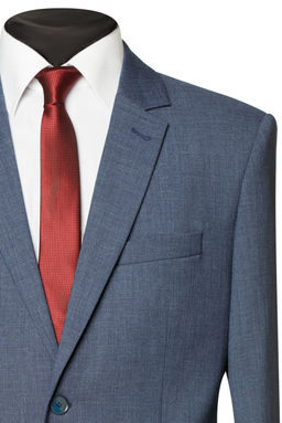 Костюм мужской арт. 679