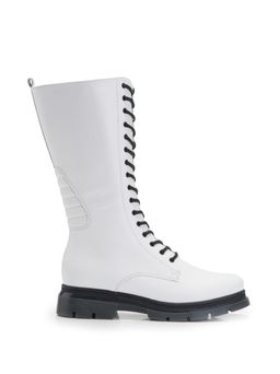 УЦЕНКА Сапоги арт. 2231035 - Belwest фото 2