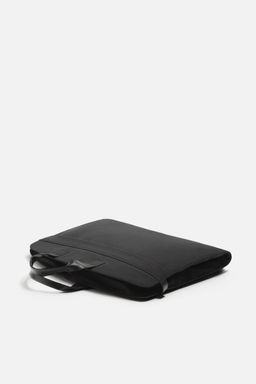 NYLON SUIT CARRIER - Zara фото 9