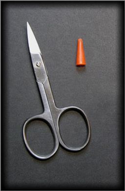 b070212c48e99af21733a51d1592f02fimwl6illdbcqq3d