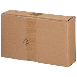 БЛЮДО ДЛЯ СЕРВИРОВКИ КОЛЛЕКЦИЯ РОЖДЕСТВЕНСКАЯ СКАЗКА 25СМ - Lefard фото 3