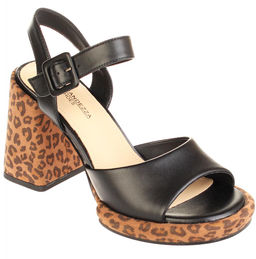 Босоножки La Grandezza F10763-T3772-4