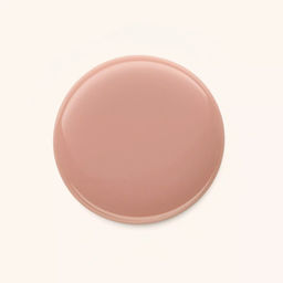 Лак для ногтей Sheer Beauties Nail Polish, 070 Nudie Beautie 942031