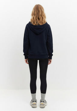 Толстовка женская 25234-532 футер - Avese фото 173