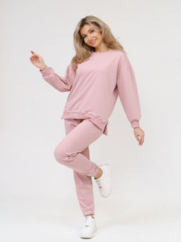 898 Костюм "Пудра"