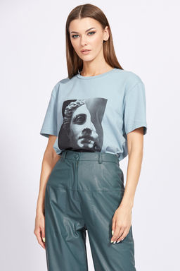 Блузка 2278 - Eola фото 13