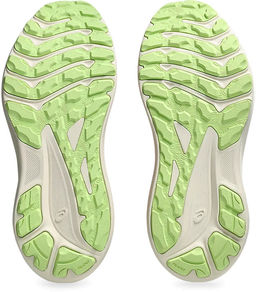 Кроссовки женские - Asics фото 6