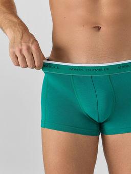 Цена за 2 штуки! ТРУСЫ МУЖСКИЕ