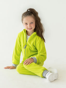 Комбинезон детский - Утенок фото 43