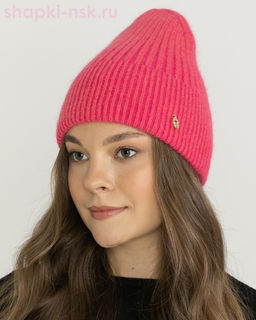 220 PB Колпак женский (56-58)