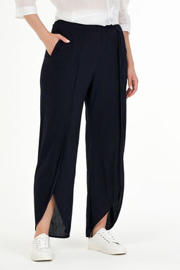 Брюки - Olsi фото 3