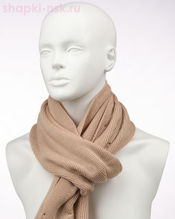 Космо Шарф (170 x 27)