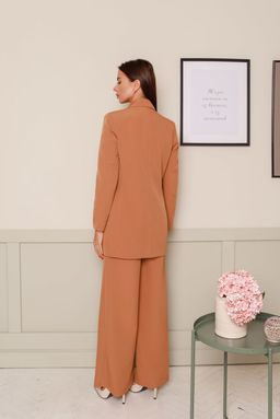 Жакет AURA 1013-170 №2  фото 3